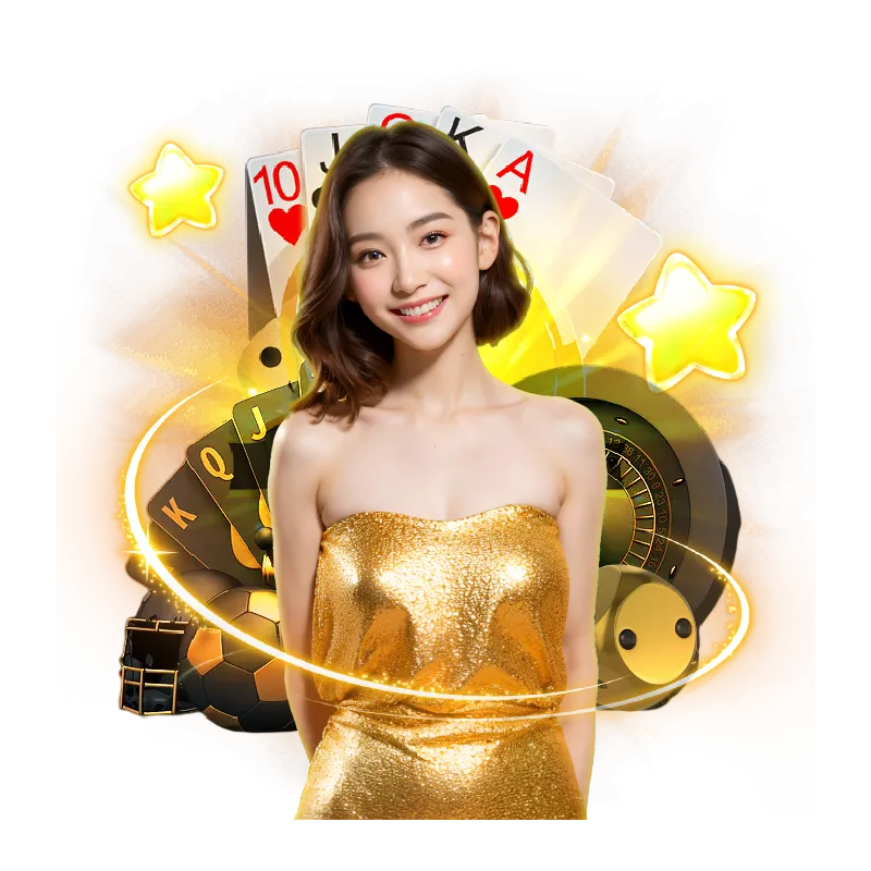 ทางเข้า wasp bet
