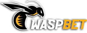 waspbet สล็อต ทางเข้า